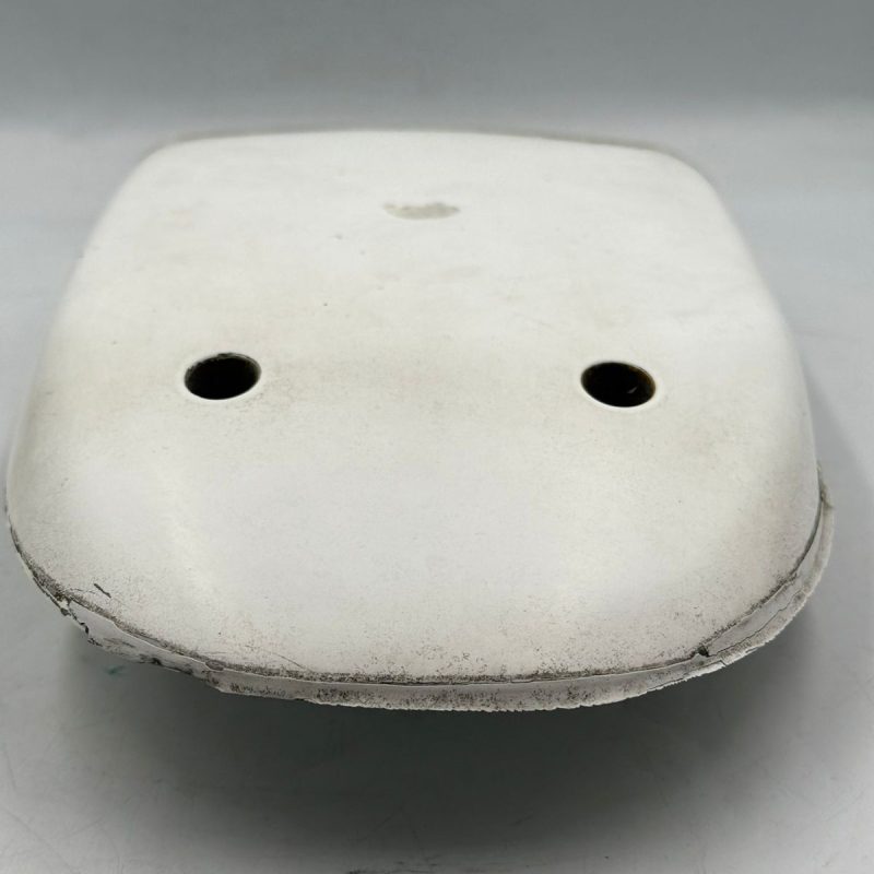 ANT 67A TCAS ANTENNA